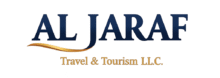 aljaraftourism.com